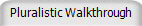 Pluralistic Walkthrough